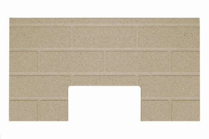 Fire-Tek™ Firebrick PP1021