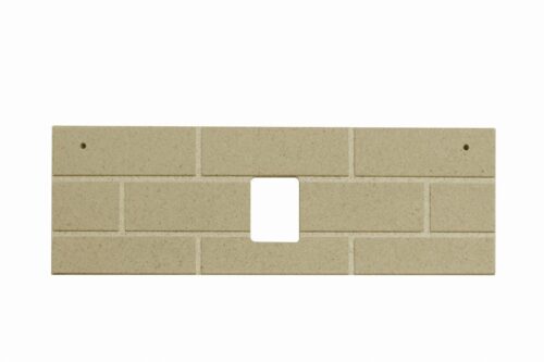 Fire-Tek™ Firebrick PP1023