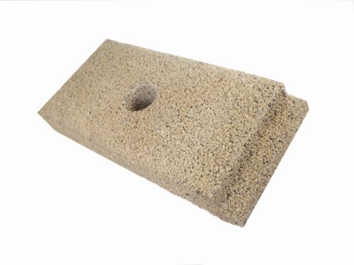 Firebrick for Earth® Stove PP1903