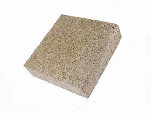 Firebrick for Earth® Stove PP1911