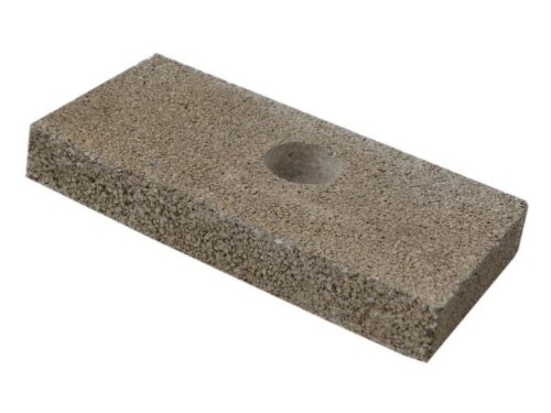 Firebrick for Quadrafire® PP1950