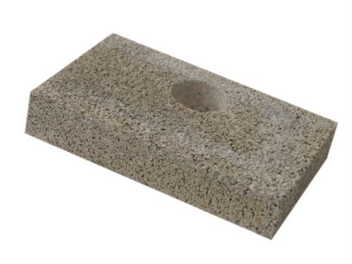 Firebrick for Quadrafire® Stove PP1951