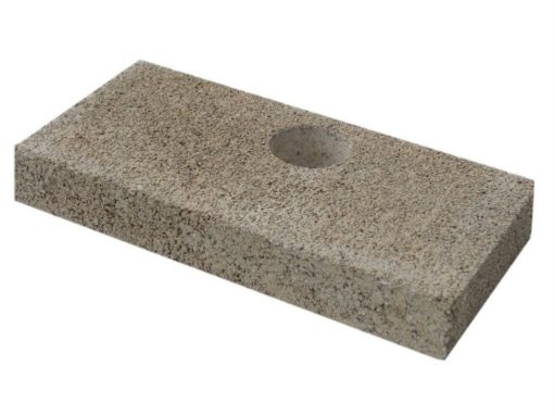 Firebrick for Quadrafire® Stove PP1952