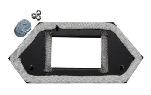 UniGrate™ Adapter Plate PP2199