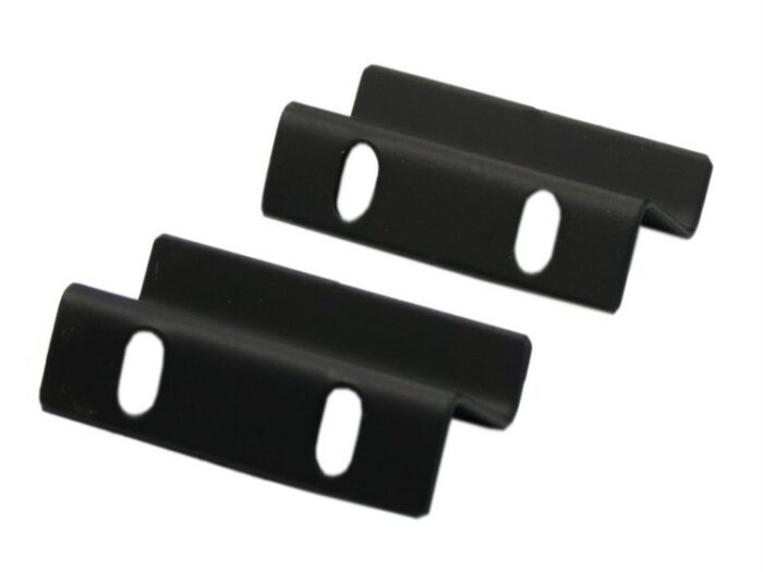 Brick Retention Clips PP2511