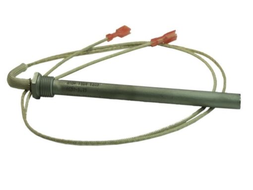 Premium Igniter PP3500