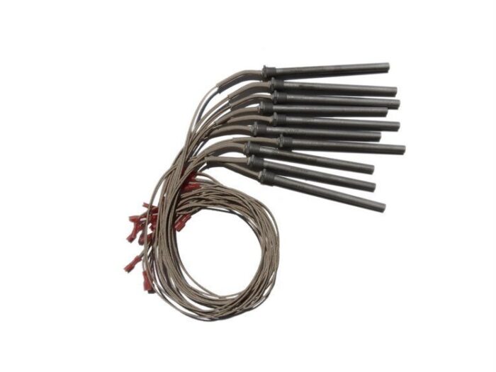 Igniter 10 Pack PP3510