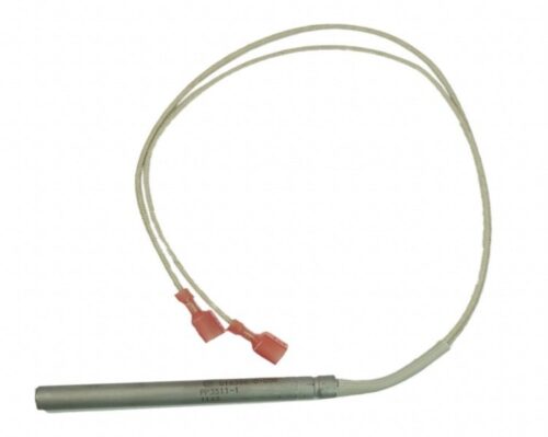 Igniter for Breckwell PP3511