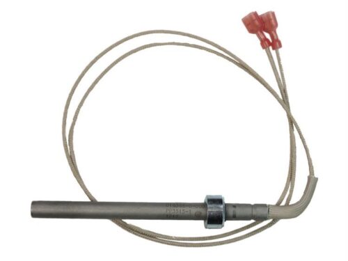 Igniter for Englander stoves PP3515