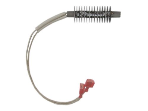 Igniter for Harman stoves PP3520