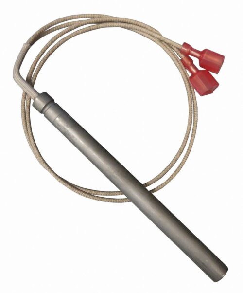 Premium Igniter PP3530