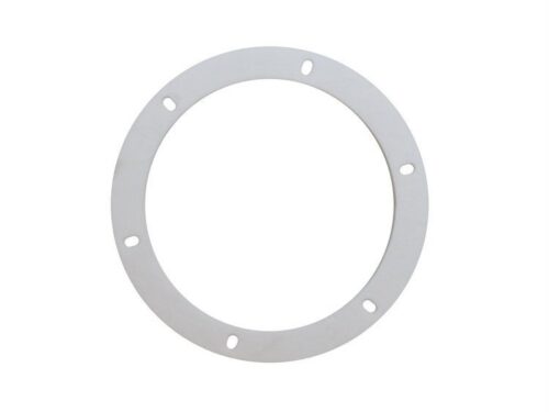 Gasket For Exhaust Motor PP5200