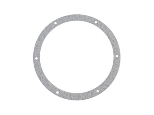 Gasket For Exhaust Motor PP5201