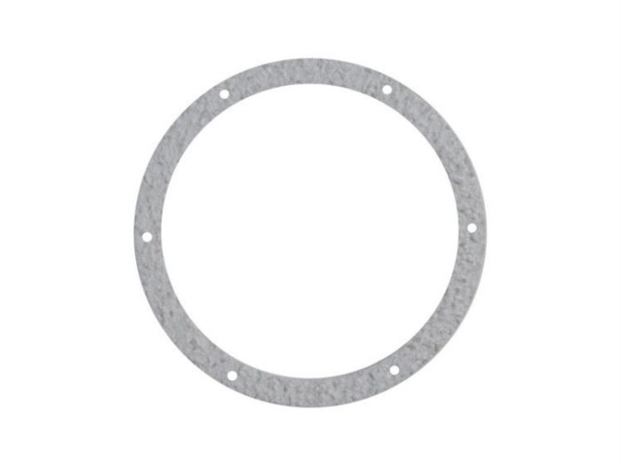 Gasket For Exhaust Motor PP5201