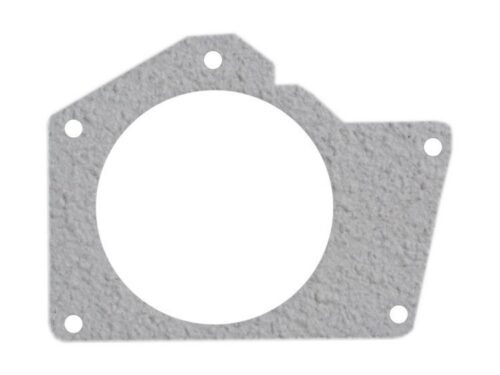 Exhaust Blower Gasket PP5202