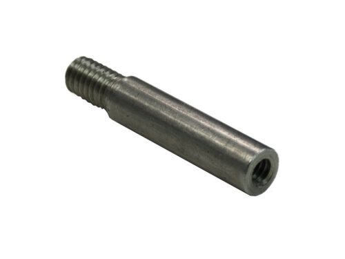 Pellet Rod Adapter PP5599