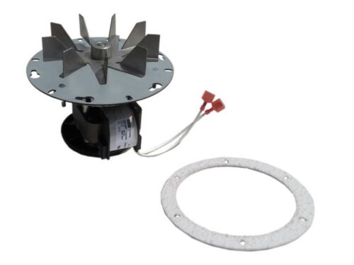 Exhaust Blower Motor PP7620